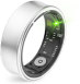 default image